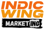 Indic Wing Marketing